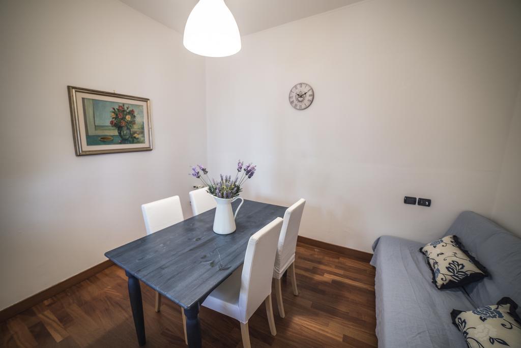 La Maison Jardin Apartment Таормина Номер фото