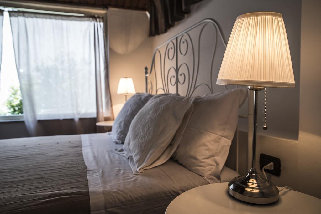La Maison Jardin Apartment Таормина Номер фото
