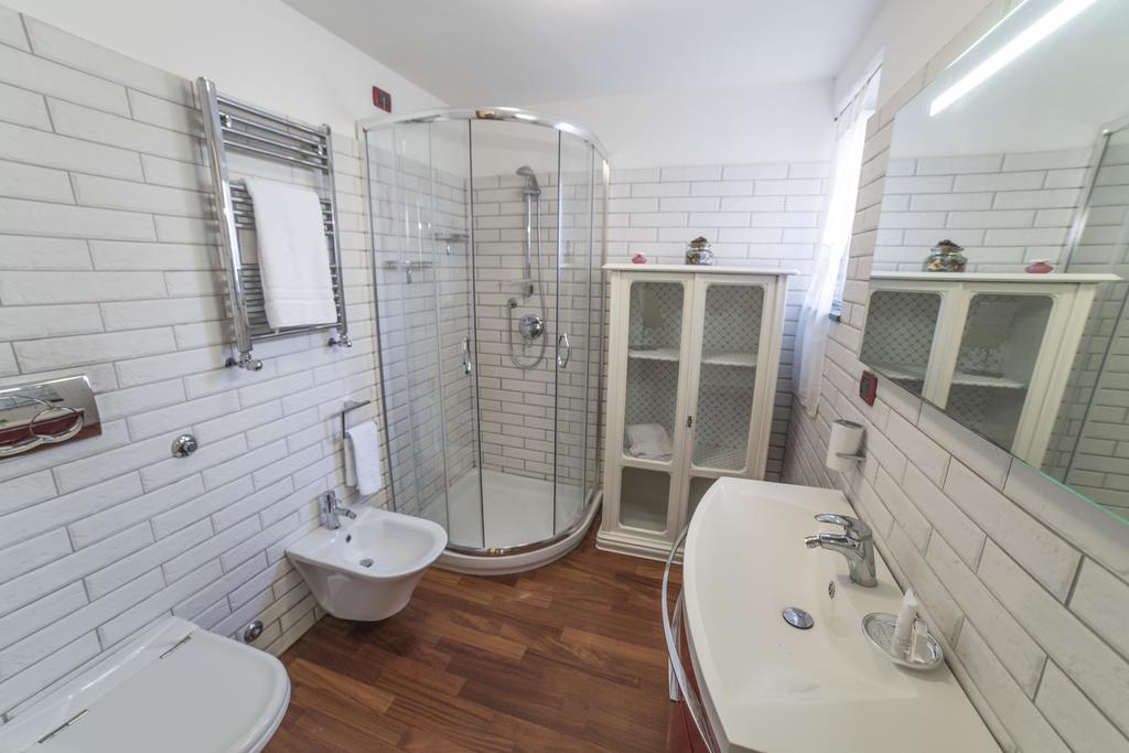 La Maison Jardin Apartment Таормина Номер фото